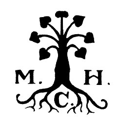 Helmensdorfer Pfannenfabrik