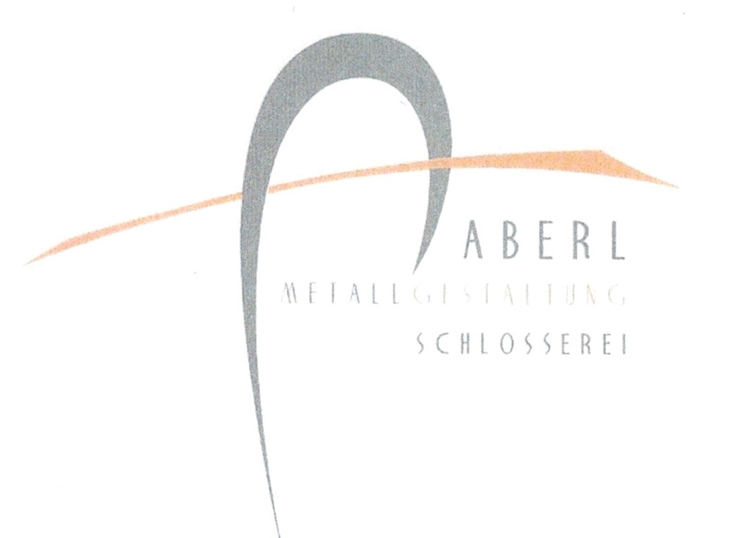 Florian Aberl Schlosserei