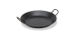 Preview: Helmensdorfer Eisenpfanne 109-24