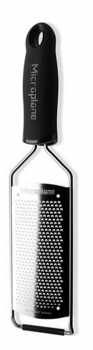 Preview: Microplane Gourmet Feinreibe 45004_2