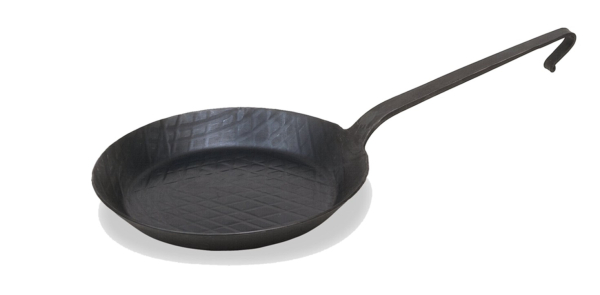 Helmensdorfer Eisenpfanne 104-28