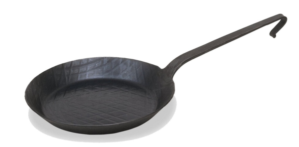 Helmensdorfer Eisenpfanne 104_36