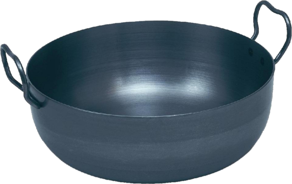 Helmensdorfer_Rohrnudelpfanne2