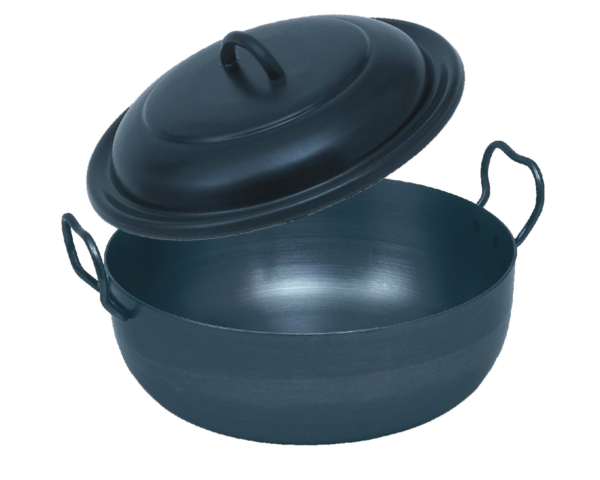 Helmensdorfer_Rohrnudelpfanne