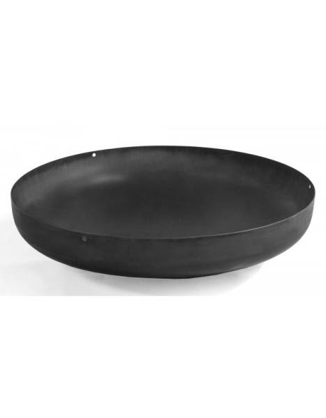 Cookking Wokpfanne für Dreibein